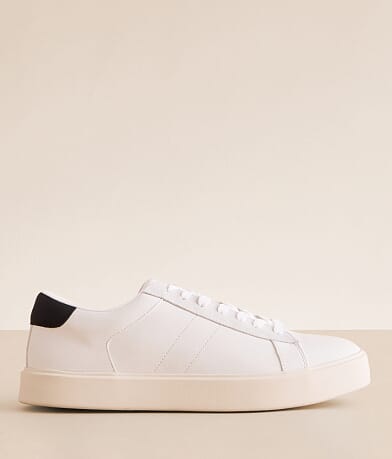 Steve Madden Mimpack Sneaker front view