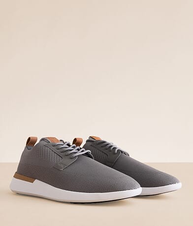 Steve Madden Misland Sneaker misc detail 1 view