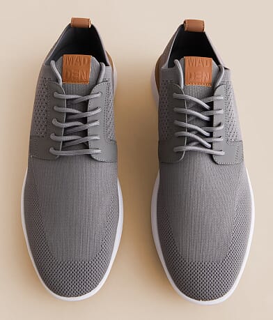 Steve Madden Misland Sneaker misc detail 3 view