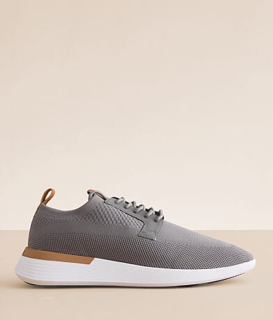 Steve Madden Misland Sneaker front view