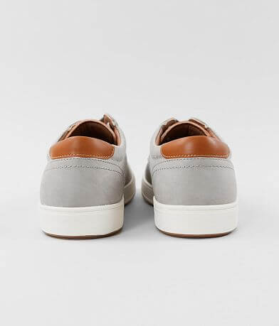 Steve Madden Kandid Sneaker misc detail 1 view