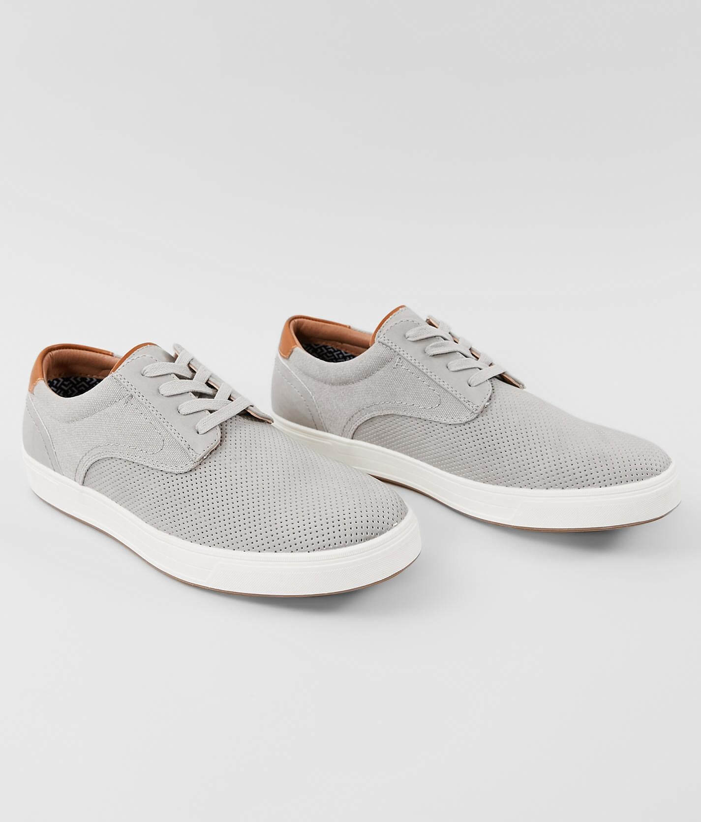 madden canvas shoes