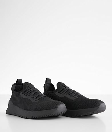 Steve Madden Kantik Sneaker misc detail 1 view
