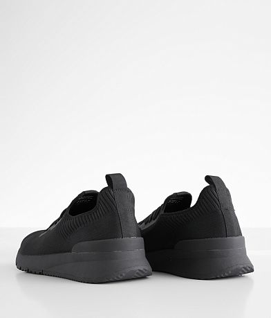 Steve Madden Kantik Sneaker misc detail 2 view