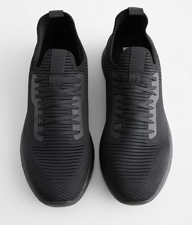 Steve Madden Kantik Sneaker misc detail 3 view