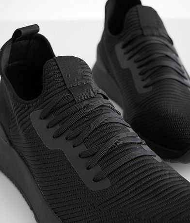 Steve Madden Kantik Sneaker misc detail 4 view