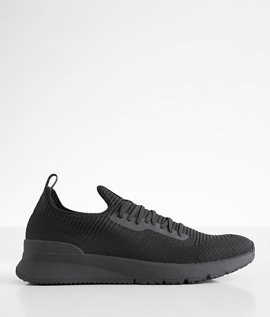 Steve Madden Kantik Sneaker front view