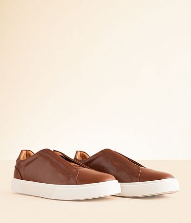 Steve Madden Lacer Shoe MISC_DETAIL_1