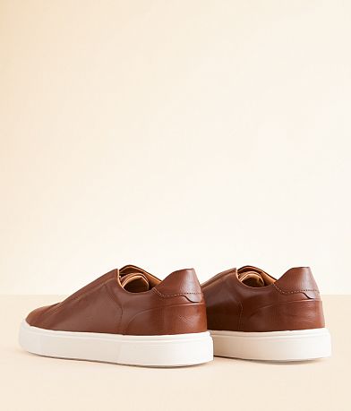 Steve Madden Lacer Shoe MISC_DETAIL_2