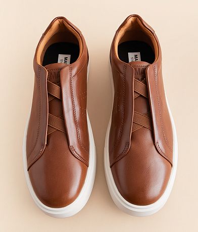 Steve Madden Lacer Shoe MISC_DETAIL_3