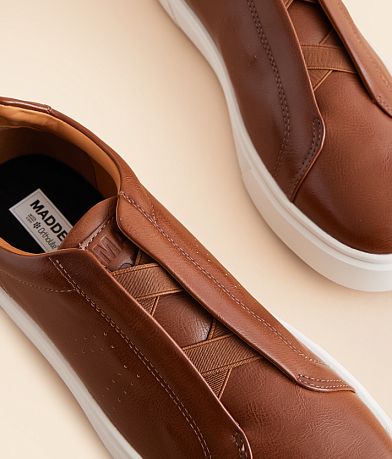 Steve Madden Lacer Shoe MISC_DETAIL_4