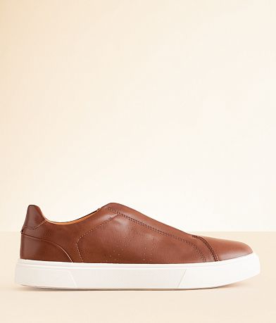 Steve Madden Lacer Shoe front view