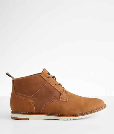 Steve Madden Lakke Shoe front view
