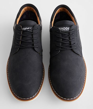 Steve Madden Lanzor Shoe MISC_DETAIL_3