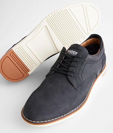 Steve Madden Lanzor Shoe MISC_DETAIL_4