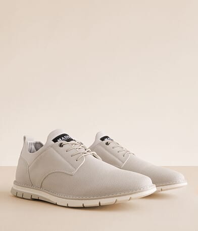 Steve Madden Lyddon Shoe misc detail 1 view