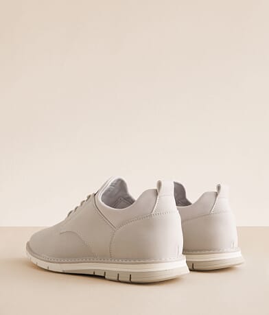 Steve Madden Lyddon Shoe misc detail 2 view