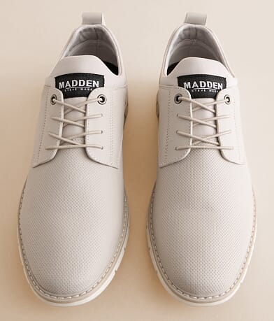 Steve Madden Lyddon Shoe misc detail 3 view