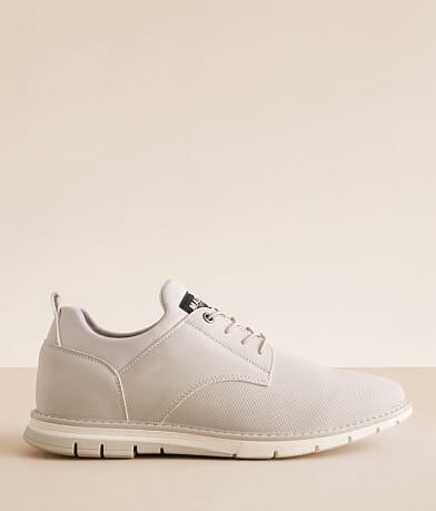 Steve Madden Lyddon Shoe front view