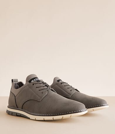 Steve Madden Lyddon Shoe misc detail 1 view