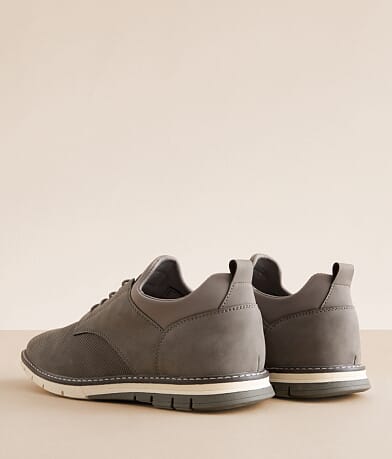 Steve Madden Lyddon Shoe misc detail 2 view