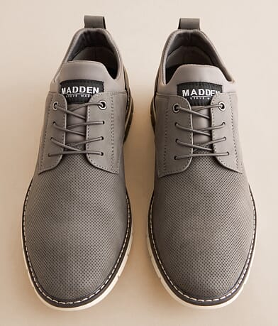 Steve Madden Lyddon Shoe misc detail 3 view
