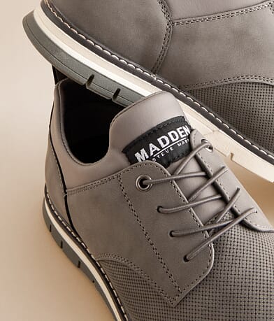 Steve Madden Lyddon Shoe misc detail 4 view