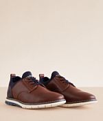 Steve Madden Lyddon Shoe - Men display picture 1
