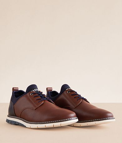 Steve Madden Lyddon Shoe MISC_DETAIL_1