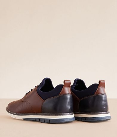 Steve Madden Lyddon Shoe MISC_DETAIL_2