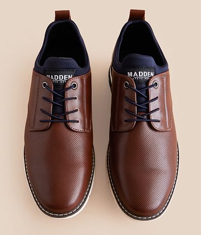 Steve Madden Lyddon Shoe MISC_DETAIL_3