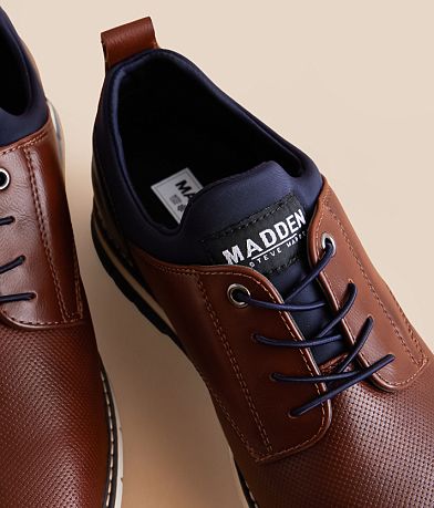 Steve Madden Lyddon Shoe MISC_DETAIL_4