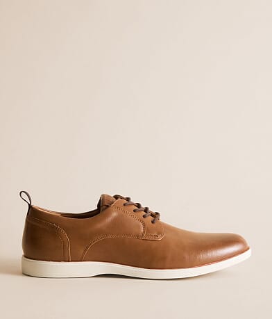 Men's Steve Madden Dress Shoes | Buckle