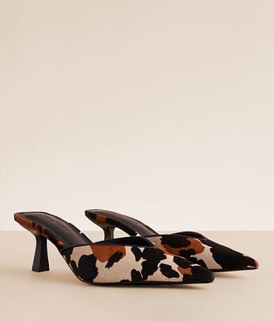 Steve Madden Moda Heeled Shoe MISC_DETAIL_1