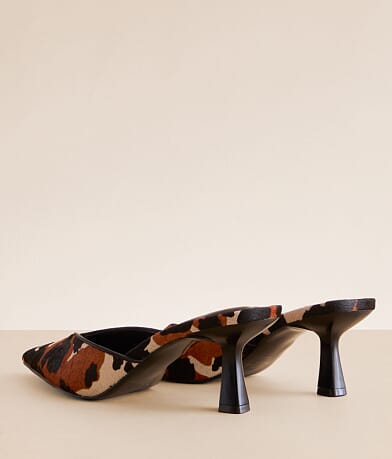 Steve Madden Moda Heeled Shoe MISC_DETAIL_2