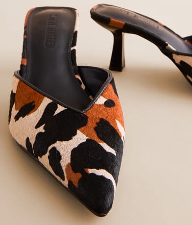 Steve Madden Moda Heeled Shoe MISC_DETAIL_4