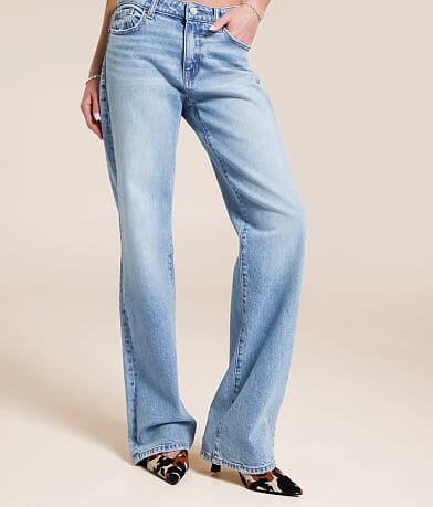 Steve Madden Moda Heeled Shoe MISC_DETAIL_5