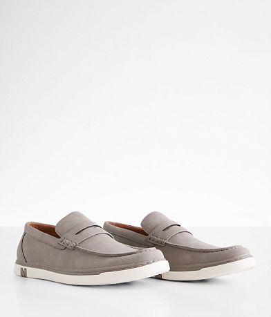 Steve Madden Olland Loafer Shoe misc detail 1 view