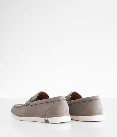 Steve Madden Olland Loafer Shoe misc detail 2 view