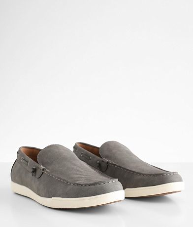 Steve Madden Pynnto Shoe MISC_DETAIL_1