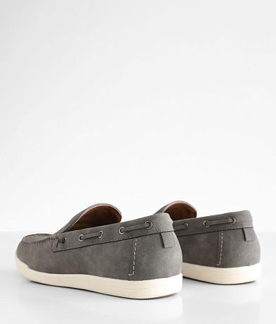 Steve Madden Pynnto Shoe MISC_DETAIL_2