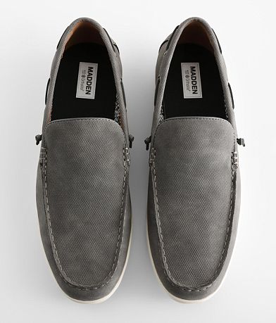 Steve Madden Pynnto Shoe MISC_DETAIL_3