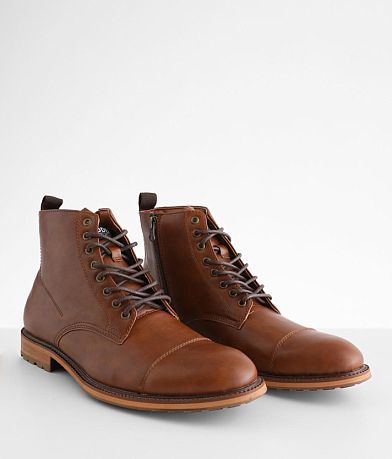 Steve Madden Rikken Boot MISC_DETAIL_1