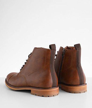 Steve Madden Rikken Boot MISC_DETAIL_2