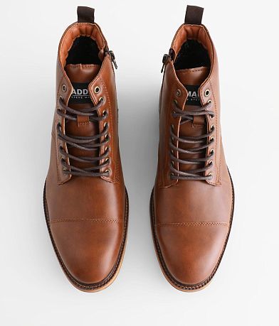 Steve Madden Rikken Boot MISC_DETAIL_3