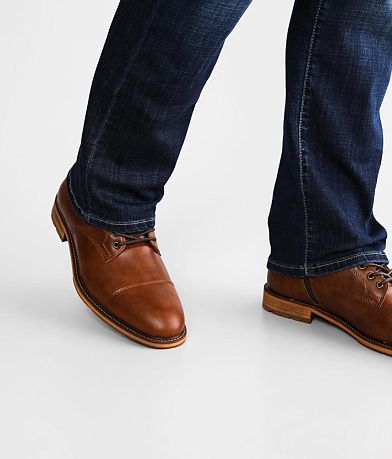 Steve Madden Rikken Boot MISC_DETAIL_4