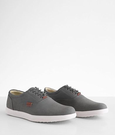 Steve Madden Rinnen Shoe misc detail 1 view