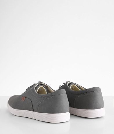Steve Madden Rinnen Shoe misc detail 2 view