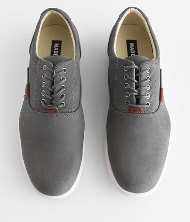 Steve Madden Rinnen Shoe misc detail 3 view