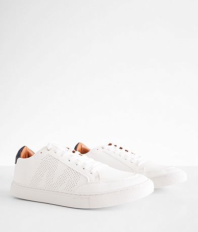 Steve Madden Sammit Shoe MISC_DETAIL_1